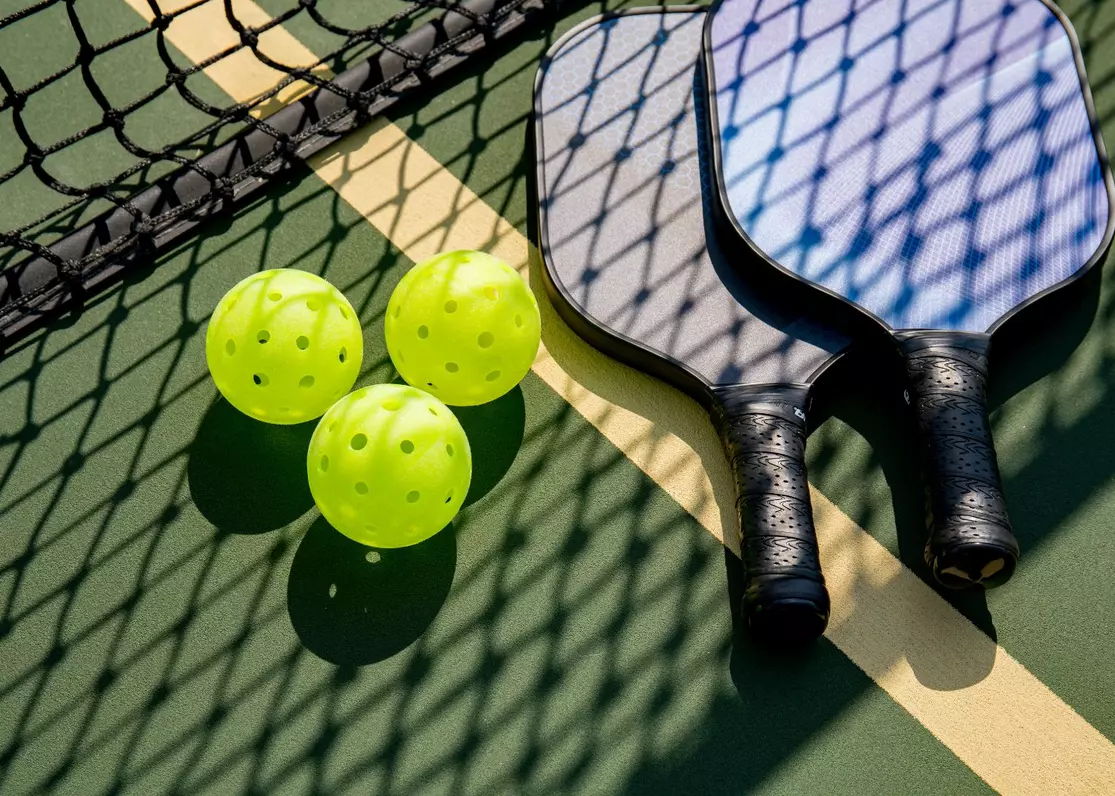 Corporate Sports Leagues - sports